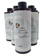 T-Zone Solution