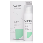 Wiqo Balancing Cream