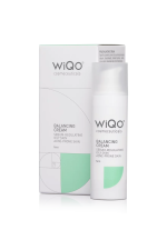 Wiqo Balancing Cream