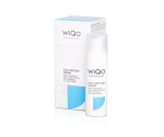 Eye Contour and Face Serum Delicate Skin