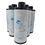 Vital Calming Solution 1A