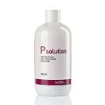 psolution
