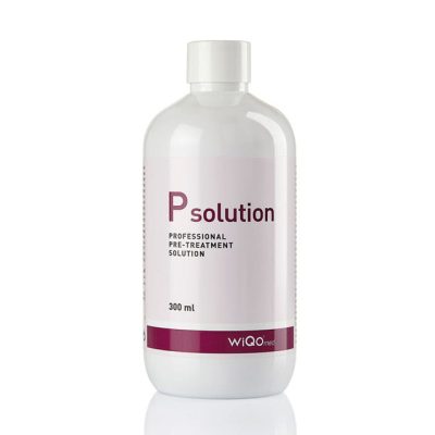 psolution