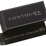 CONTOUR png