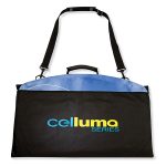 Celluma Carrying Tote RGB 600X600