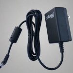 Celluma Power Adapter 1