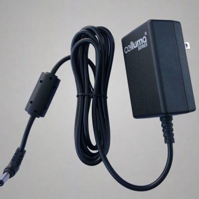Celluma Power Adapter 1