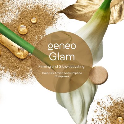 Glam 100