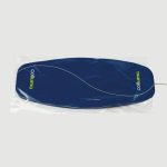 Hygienic Barrier Sleeve large device PDP 2000x2000px