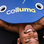 PDP CarouselImages Celluma DELUX S2 full body LED light therapy 2000x2000 7