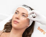 Softfil Topilase.jpg