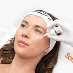 Softfil Topilase.jpg
