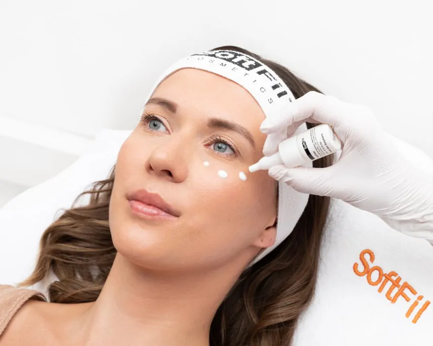 Softfil Topilase.jpg Softfil Topilase.jpg