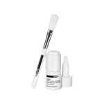 topilase softfil softfil cremes serums masques 30097705042020