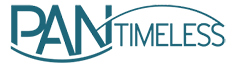 pnt logo2